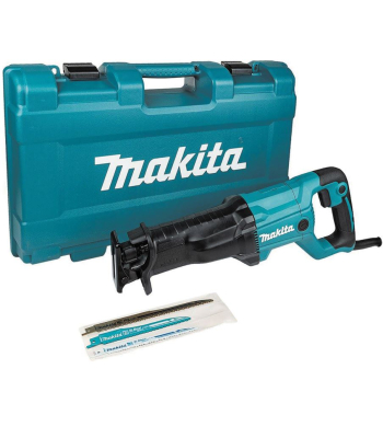 Makita JR3051TK Reciprocating Saw in 110V or 240V - JR3051TK