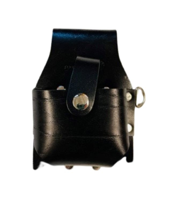 Tool@rrest Tape Measure Frog - TASCAF002