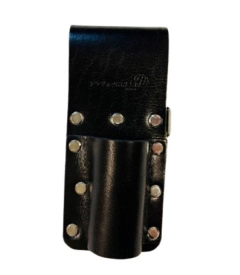 Tool@rrest Scaffold Level Frog - TASCAF005