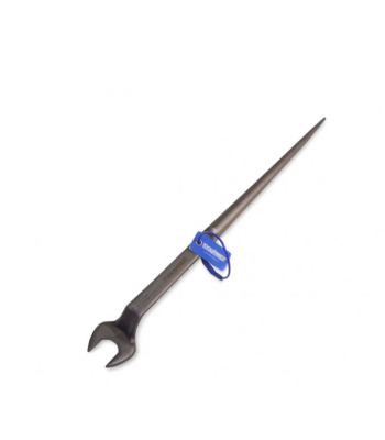 Tool@rrest Global 32mm Podger Spanner - Code TA300081C