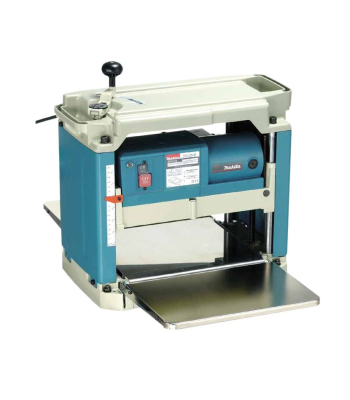 Makita 2012NB Thicknesser/Planer - 304mm Blade Width 110V or 240V