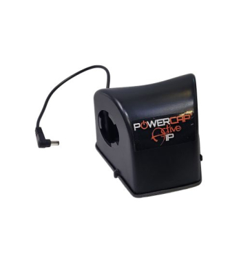 JSP Powercap Active Replacement Motor/Fan Unit - CAU360-001-100