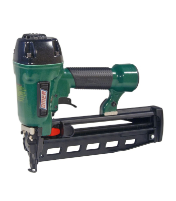 Omer B14.763 Brad Nailer 25-63mm - AN2505