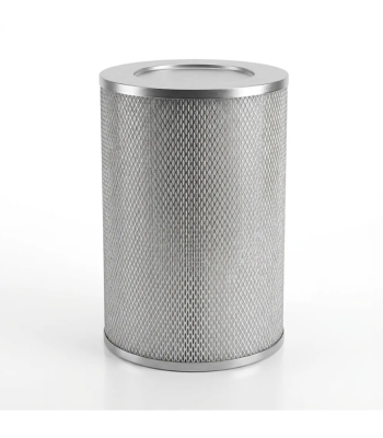 MAXVAC Replacement F9 Filter for WFE 3500 - MV-WFE-3500-ACC-108