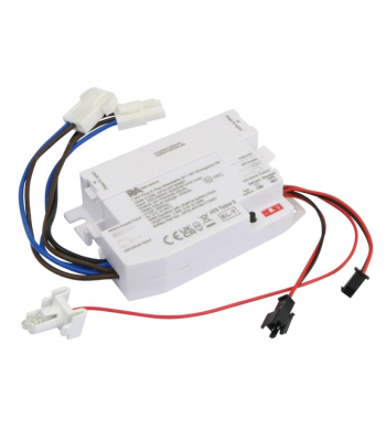 Red Arrow Apollo Plug and Play Emergency Kit - Code APOL/KIT/EMST