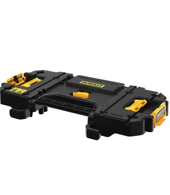 DeWalt Vac Rack Attachment For DWV905 Extractors (TSTAK & TOUGHSYSTEM) - DWV9510