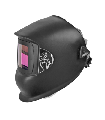 JSP Cobra® Welding Visor - DIN 9-13 - AFD230-001-100