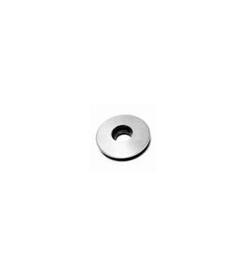 Evolution Bonded Washers for Tek Screws per 1000 - Code BW16