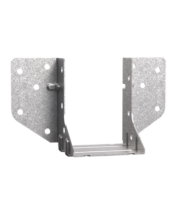 Simpsons Strong-Tie 47mm Mini Hanger per 25 - MHA47