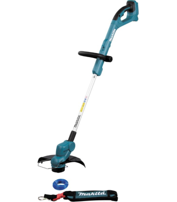 Makita 18V Grass Trimmer - DUR193Z