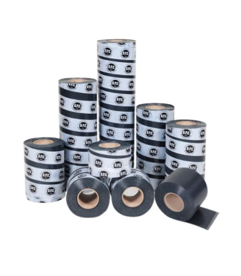 Toughsheet Damp Proof Course 30m Roll - Different size in mm - POLY-DPC