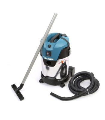 Makita VC3011L 110V L Class Dust Extractor - VC3011L