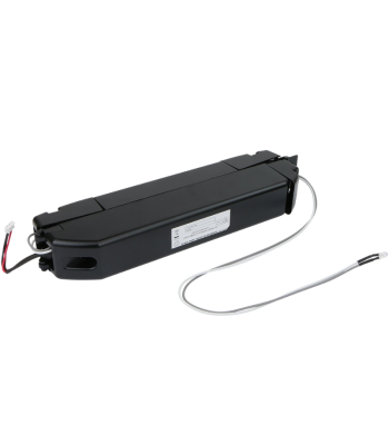 Titan X Emergency Conversion Kit 230V -    TITANX/5/KIT/230