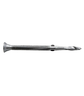Evolution SuperTEK 7 for Heavy Steel 5.5 x 73mm per 100 - TSTF5.5-73-7