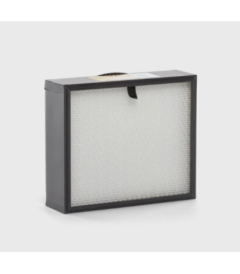 Husqvarna H13 Essential Filter for A25 Air Scrubber - 546 54 97‑01