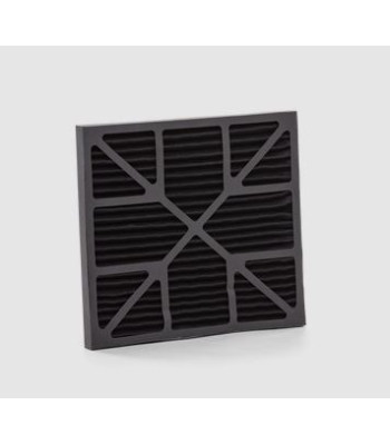Husqvarna Pre Filter 15-Pack for A25 Air Scrubber - 547 67 67‑01