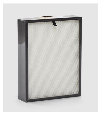Husqvarna H13 ESSENTIAL FILTER for A45 Air Scrubber - 546 54 96‑01