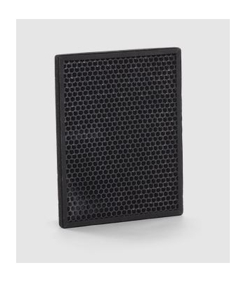 Husqvarna CARBON FILTER 5-PACK for A 45 Air Scrubber - 547 67 69-01