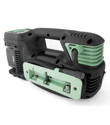 KWT-018 18v TYPE18 Pro Tyre Inflator BARE or KIT available- KWT-018