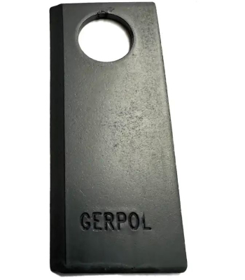 Sherpa Stella Flail Spare Blade - 5253305N
