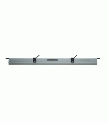 Swiftaplan Plan Filing System Plan Holders