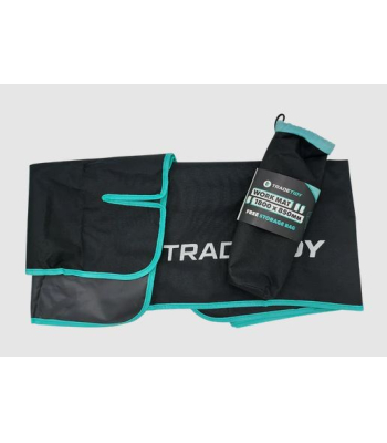 TradeTidy Work Mat Medium 1800mm x 850mm - Code TT-WMM