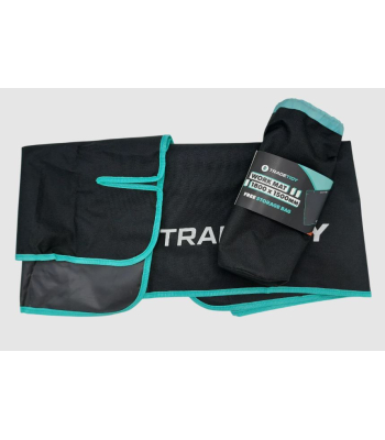 TradeTidy Work Mat Large - 1800mm x 1500mm - Code TT-WML