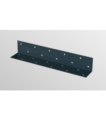 BPC Universal Angle per 50 (100mm and 200mm Available) - GC-UA