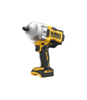 DEWALT DCF961N 18v Impact wrench - 1/2 inch  square drive