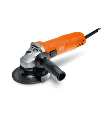 FEIN CG7-115 240v - Angle grinder - 4.1/2 inch  (115mm)