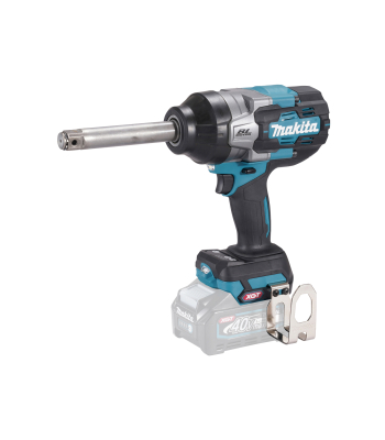 MAKITA TW011GZ01 40v Impact wrench - 3/4 inch  square drive