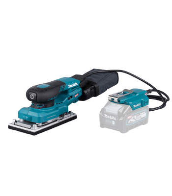 MAKITA BO007CGZ 40v Orbital sander