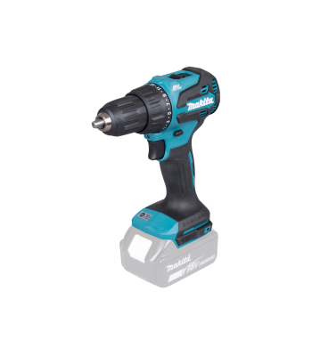 MAKITA DHP490Z 18v Combi drill - 13mm keyless chuck