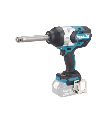 MAKITA DTW1005Z 18v Impact wrench - 3/4 inch  square drive