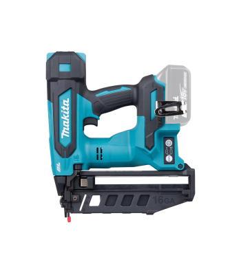 MAKITA DBN601ZJ 18v Second fix nailer