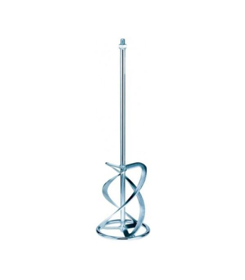 Alfra MG Series Paddles - M14 Threaded to Suit EHR23 Stirrer/Mixer - Code: 31327  - Per 1 Paddle