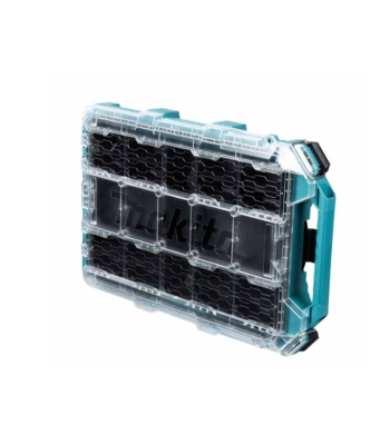 Makita P-91051 MAKTRAK Low Profile Medium Organiser