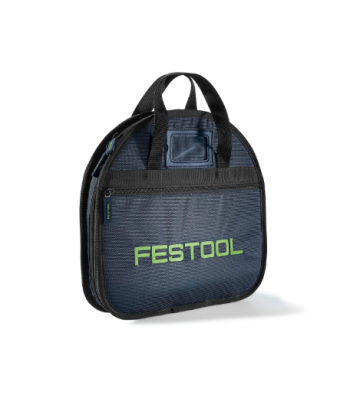 FESTOOL SBB-FT1 Saw blade bag