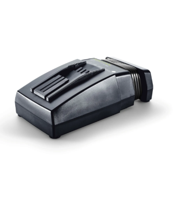TCL 6 230V Rapid charger