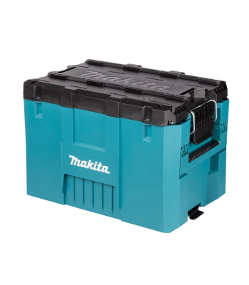 Makita P-91023 MAKTRAK Extra Large Extension Tool Box