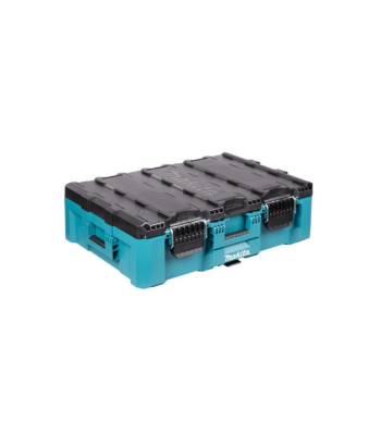 Makita P-91017 MAKTRAK Large Tool Box