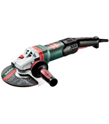 WEPBA 19-180 Quick RT (601099000) Angle grinder