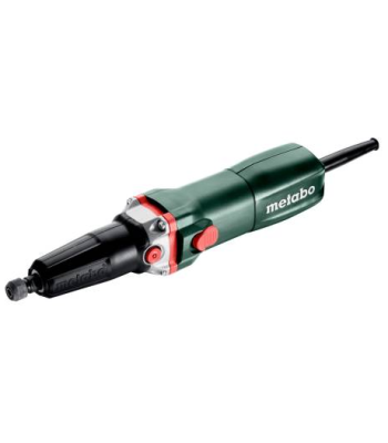 GE 950 G Plus (600618000) Die grinder