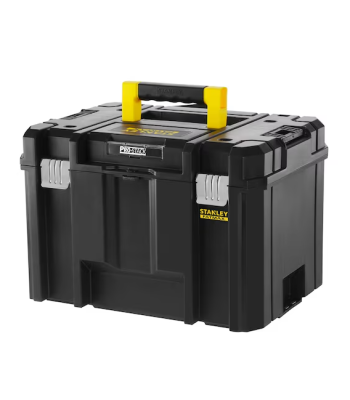 STANLEY FATMAX PRO-STACK Deep Box