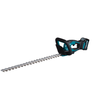MAKITA 40VMax Hedge Trimmer XGT ®