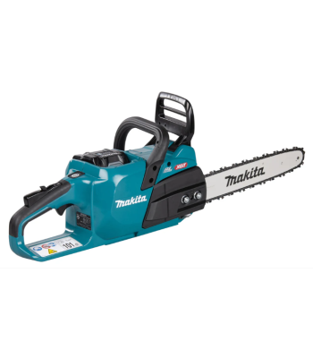 MAKITA 40VMax Chainsaw XGT UC025GZ