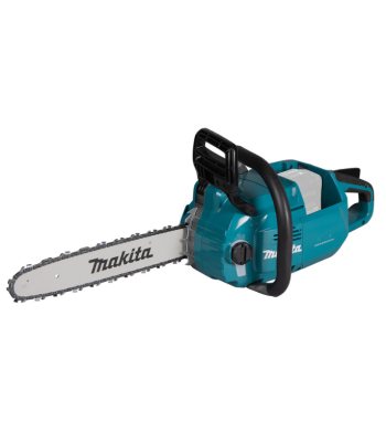 MAKITA_Makita UC011GZ 40v MAX XGT Brushless Chainsaw
