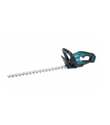 MAKITA DUH506Z 18V Li-ion LXT Brushless 50cm Hedge Trimmer