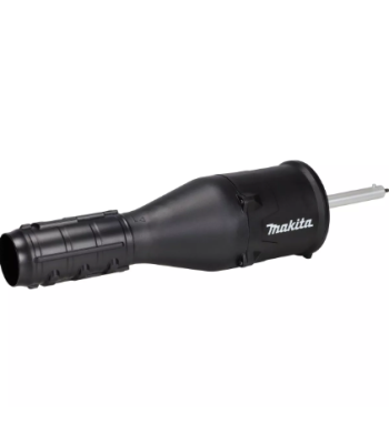 Makita UB403MP Blower Attachment for Split Shaft Units