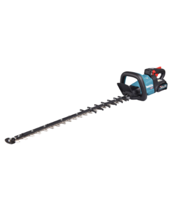 MAKITA Hedge Trimmer XGT UH007GZ